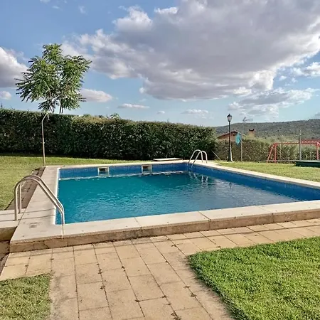 Apartamento Ruidera Resort *
