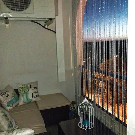 Apartamento Ruidera Resort